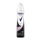 Rexona Women Bodyspray Pure - 200ml